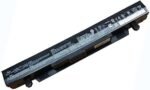 Asus A41N1424 Laptop Battery