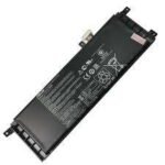 Asus B21N1329 Laptop Battery
