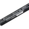 Asus X550C 4 Cell 2200 mAh Laptop Battery