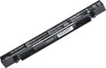 Asus X550C 4 Cell 2200 mAh Laptop Battery