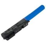 Asus X540 Laptop Battery