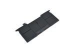 Apple MacBook Air 11  Replacement Battery