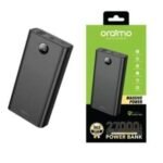 Oraimo Traveler OPB-P271D 10000mAh Power Bank