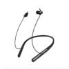 Oraimo OEB-E75D Necklace 3 Lite Earphone