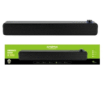 Oraimo OBS-91D 16W Bluetooth Sound Bar