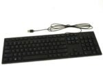 Dell KB 216 Wired USB Desktop Keyboard