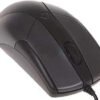 Lenovo M101 Wired Mouse