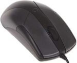 Lenovo M101 Wired Mouse