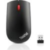 Lenovo M202 Wireless Mini  Mouse