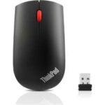 Lenovo M202 Wireless Mini  Mouse