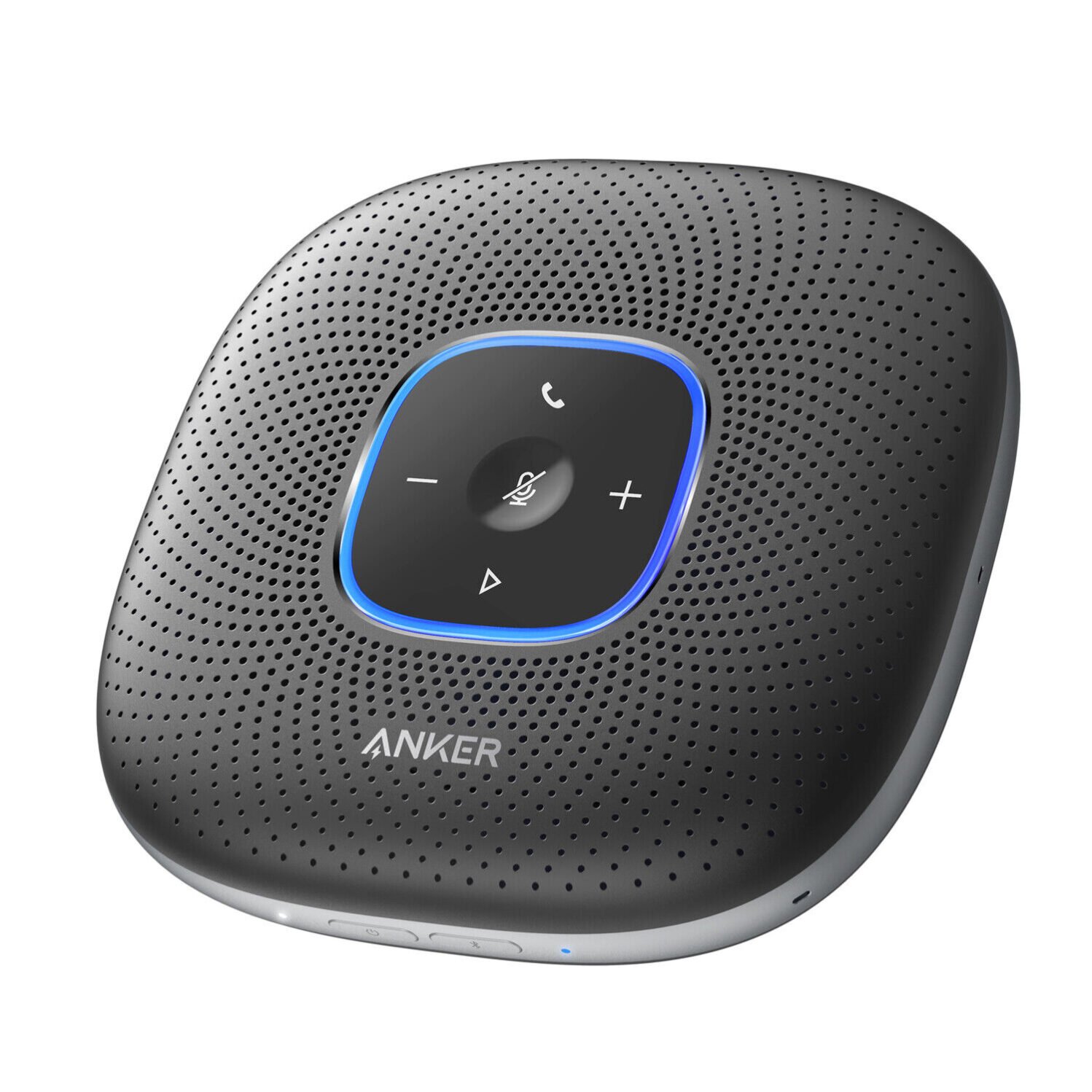 Anker PowerConf B2B (A3301H11) Speakerphone