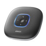 Anker PowerConf B2B (A3301H11) Speakerphone