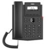 Fanvil X303P Enterprise IP Phone