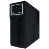 Vertiv Liebert PSP 650VA (390W) 230V UPS