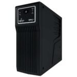 Vertiv Liebert PSI 750VA (675W) 230V Rack/Tower UPS