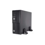 Liebert GXT4 5000VA (4000W) 230V  Rack/Tower UPS E model