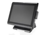 All-In-One Touch dynamic Point of Sale (POS)