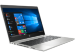 HP ProBook 450 G6 Intel Core i7 10th Gen 8GB RAM 512SSD 15.6 inch Laptop
