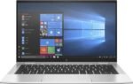 HP ELITEBOOK X360 1030 G9 INTEL® CORE I7-12710U 16GB RAM 512GB SSD WINDOWS 10 Laptop