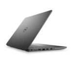 DELL Vostro 3400, Intel Core I3 11th gen, 4GB RAM 1TB Harddisk 14-Inch Laptop, Ubuntu