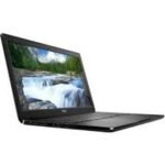 Dell Vostro 3500, intel Core i7-11 Gen, 8GB DDR4 RAM, 512GB SSD, 2GB Graphics 15.6" Laptop