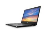 Dell Latitude 3400 intel Core I5, 11th Gen, 8GB RAM, 1TB Harddisk 14 Inch Laptop
