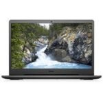 Dell Vostro 3500, Intel Core i5-11 Gen, 4GB DDR4 RAM, 1TB Hard DISK 15.6" laptop