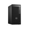 Dell Optiplex 3080 MT Core i3-10 Gen 4GB RAM1TB Hard Disk Desktop Computer
