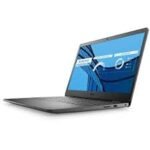 Dell Vostro 3500 Core i5-11 Gen 4GB RAM 1TB Hard Disk 14" Laptop