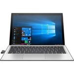 HP Elite X2 1013 Core i7-8th Gen 16GB RAM 512GB 12.3 Tablet