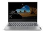 Lenovo Think Book 13s TLS, G2 intel Core i7-10th Gen 16GB RAM 512GB SSD Win 10 Pro 13.3" Laptop