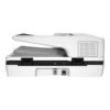 HP ScanJet Pro 3500 f1 Flatbed Scanner