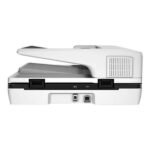HP ScanJet Pro 3500 f1 Flatbed Scanner