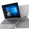Lenovo IdeaPad 14" & 15.6" Laptop price