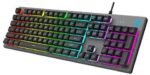 HP K500F Wired USB Gaming Keyboard