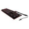 HP OMEN 1100 Backlit Gaming Keyboard