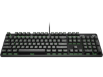 HP Pavilion Mechanical Gaming Keyboard 500