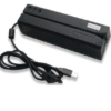 Magnetic Stripe Card Readers