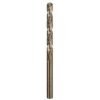Bosch 10mm metal Drill Bit