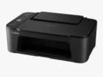 Canon PIXMA TS3440 Wireless Colour All-in-One Inkjet Photo Printer
