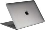 Apple Macbook pro 13 M1 Chip 8core CPU | 8Core GPU 8GB RAM 256SSD 13.3" Grey Laptop
