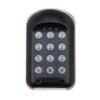 Centurion Smart Guard air wireless keypad