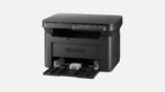 Kyocera MA2000w Multifunctional Monochrome Laser Printer