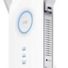 TP-Link RE450, AC1750 Wi-Fi Range Extender,  TL-RE450