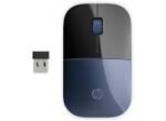 HP  Z3700 Wireless Mouse Blue - 7UH88AA