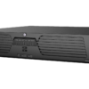 Hikvision DS-9664NXI-I8/S 64-ch 2U 4K AcuSense NVR