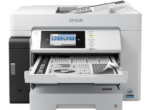 Epson EcoTank Monochrome M15180 A3 Wi-Fi Duplex Multi-Function Ink Tank Printer