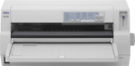 Epson DLQ-3500 Dot Matrix Printer