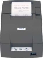 Epson TM-U220PD-002 Parallel Printer