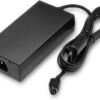 Epson PS-180 Universal Power Adapter